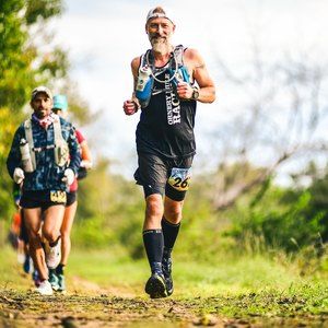 Meet your Posher, Sid